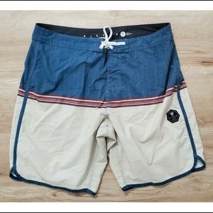 Vissla Board Shorts